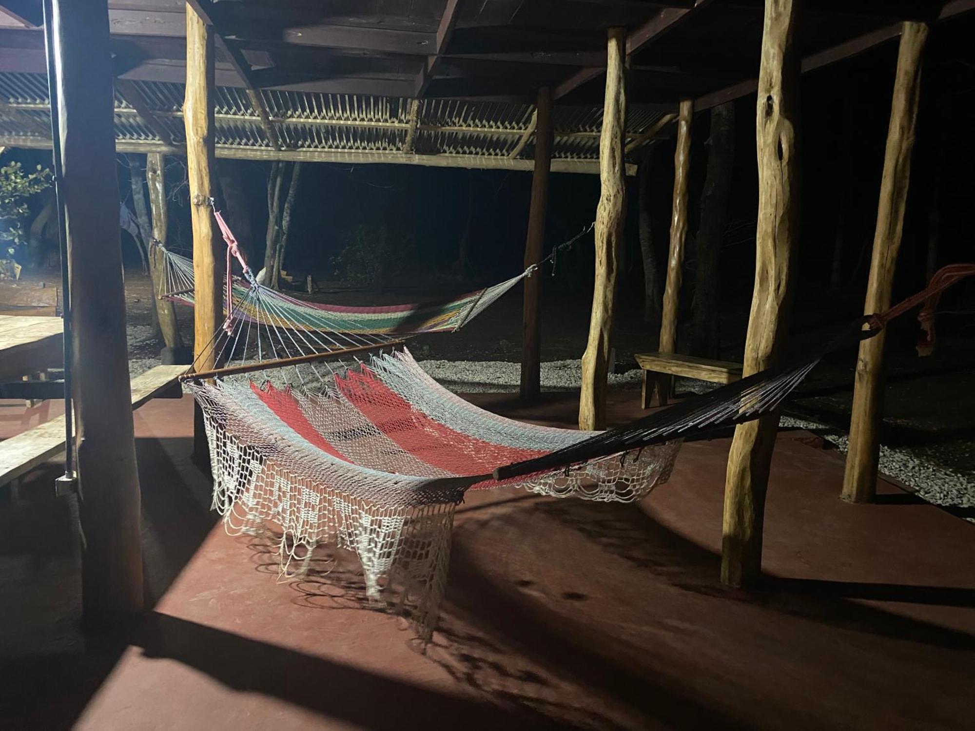 Finca Avellanas Lorena Dış mekan fotoğraf